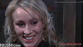 do sexy slaves delight in fucking each other?