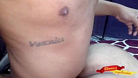 dealing with pain in intense situation