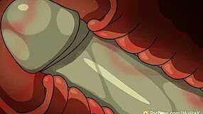 Best 2D Porn Compilation Part 2