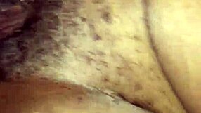 Cocospice Lesbians In Rough Outdoor Party Doggy