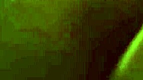 Hot Fortnite Teen 18+ Gets Fucked By Big Dick Players