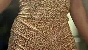 Cheiro De Testosterona: Wife's Passionate Encounter With Gym Stud