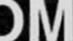 Horny Bunny Animation Compilation Part 2