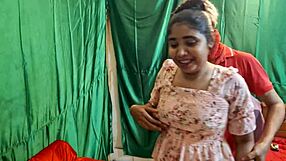 big butt desi women big cock heather honey hanif and adori 😈