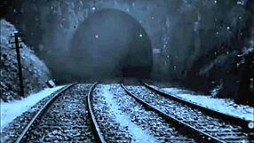 Retro erotic drawings captivate with vintage sensual charm