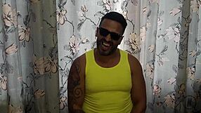 I watch sophie stephan debut with deepthroat and doggystyle