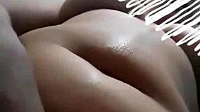 i record myself in the shower masturbating for my neighbor