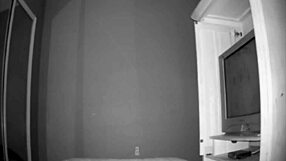 in this episode, paranormal meets porn with latina pornstar. petite 18+ in cowgirl riding.