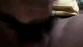 Cậu B� Nứng C� C Thủ D�m Bắn Tinh Tung T�e