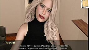 Wvm 9 takes a trip down memory lane with 3d cartoons