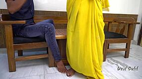 Indian randi bhabhi, your tight body drives me wild with hardcore fucking!