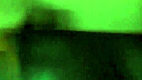 Hey, want to see this eurobabe get assfucked and creampied outdoors?