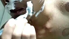 Sou o Top com um Pauzão Enorme