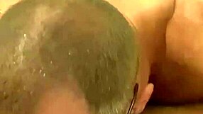 Reco Romanello Fucks Pablo Mineiro Anal and Blowjob!