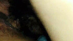 Teen tight pussy fucked hard