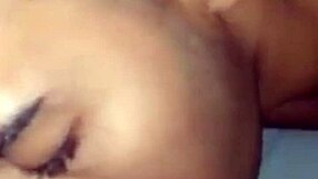 Adultpriya Hard Licking Pussy