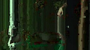 gay sex on live tv with easy sucking video