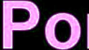 Pareja linda disfruta momentos íntimos de sexo