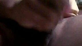 Cậu B� Nứng C� C Thủ D�m Bắn Tinh Tung T�e