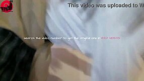 uniformed teen 18+ amateurs in anime hentai school uniform free version 0221