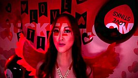 valentine reversal alexia anders fiona frost addis fouche kyle mason