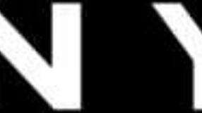 Twink austin young dominated in hardcore bdsm dungeon with electro shocks