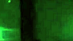 Can horny teen 18+ friends resist fucking while watching a movie together?