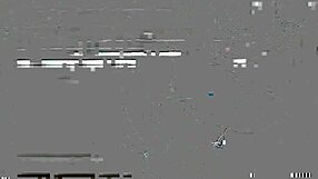 Mistress Dominates Slave With Cute Soft Feet In Socks For BDSM Humiliation