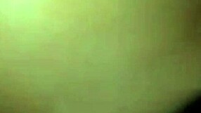 Adultpriya Hard Licking Pussy