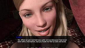 Lets Play A Knights Tale Part 1