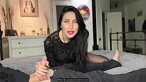 ugh, i’m just watchin my wife gettin fucked by another dude