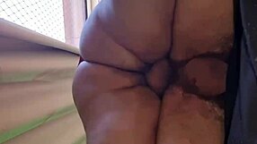 Tem Gente Que Topa Tudo Por Dinheiro E Esse Puto Maduro Entrou Na Vara E Realizou Varios Fetiches Com Um Casal De Vizinhos