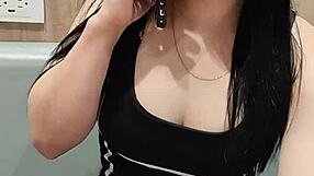 Today I Will Be The Dessert