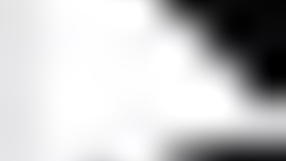 Japanese Girl with Big Tits Gets Monster Cock in Sword Art Online NTR