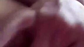 i record myself in the shower masturbating for my neighbor