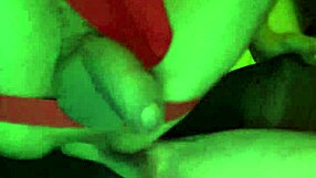 Step Daddy Fucks Me Hard!