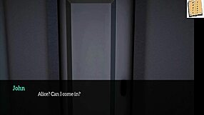 Emotions Surge in My New Family Episode 120