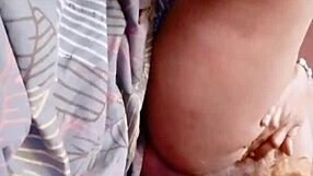 feeling the tight pussy in retro blue film sundaydogood614 update 146