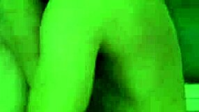 Can horny teen 18+ friends resist fucking while watching a movie together?