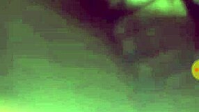 hot asian guy gives an intense blowjob in steamy scene