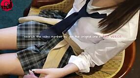 uniformed teen 18+ amateurs in anime hentai school uniform free version 0221