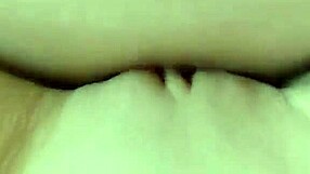 i didn't mean to get my best friend's girl pregnant with creampie