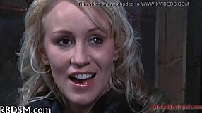 do sexy slaves delight in fucking each other?