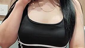 Today I Will Be The Dessert