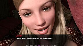 Lets Play A Knights Tale Part 1