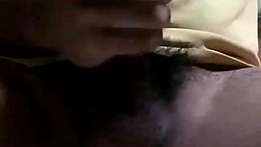 Cậu B� Nứng C� C Thủ D�m Bắn Tinh Tung T�e