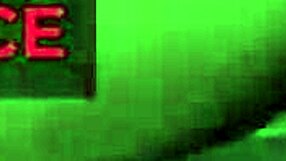 Outdoor anal with hot babe – want to join?