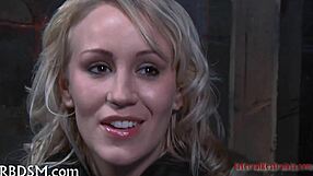 do sexy slaves delight in fucking each other?