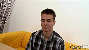 gay furry images in a casual conversation