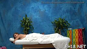 those three cute girls have fun together